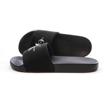 Calvin Klein Jeans  Sandalen YW0YW01835 günstig online kaufen