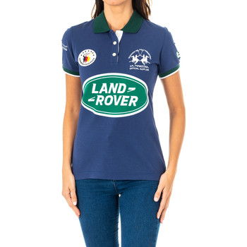 La Martina  Poloshirt 2WP163-07140 günstig online kaufen