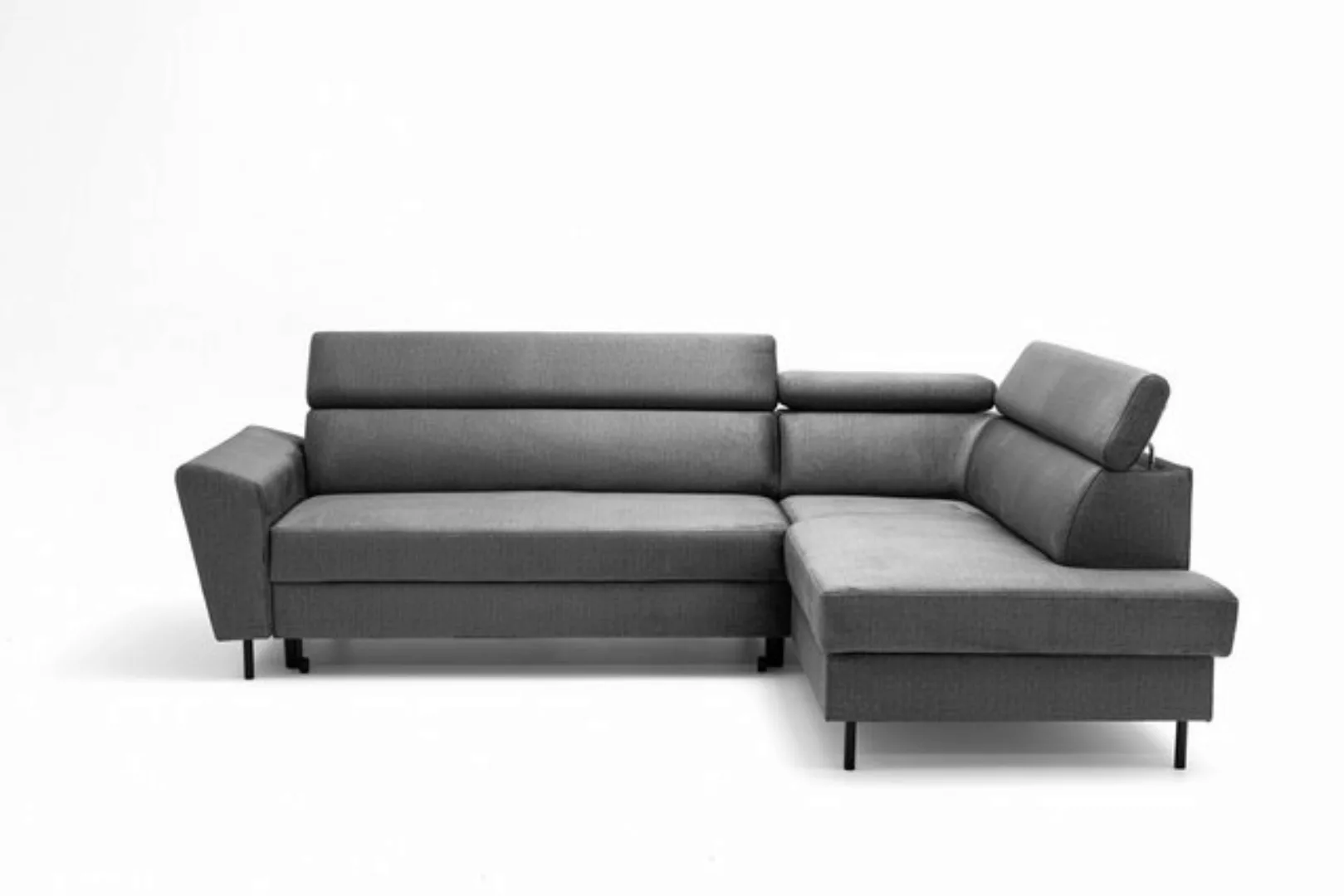 NEXT COLLECTION Ecksofa Cozy günstig online kaufen