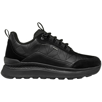 Geox  Sneaker D Spherica Actif X2 Abx sneaker günstig online kaufen