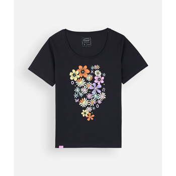 Oxbow  T-Shirt Tee-shirt TRIUMPH günstig online kaufen