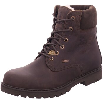 Panama Jack  Herrenstiefel Panama 03 Gtx Wool C4/PT103060 Panama 03 Gtx Woo günstig online kaufen