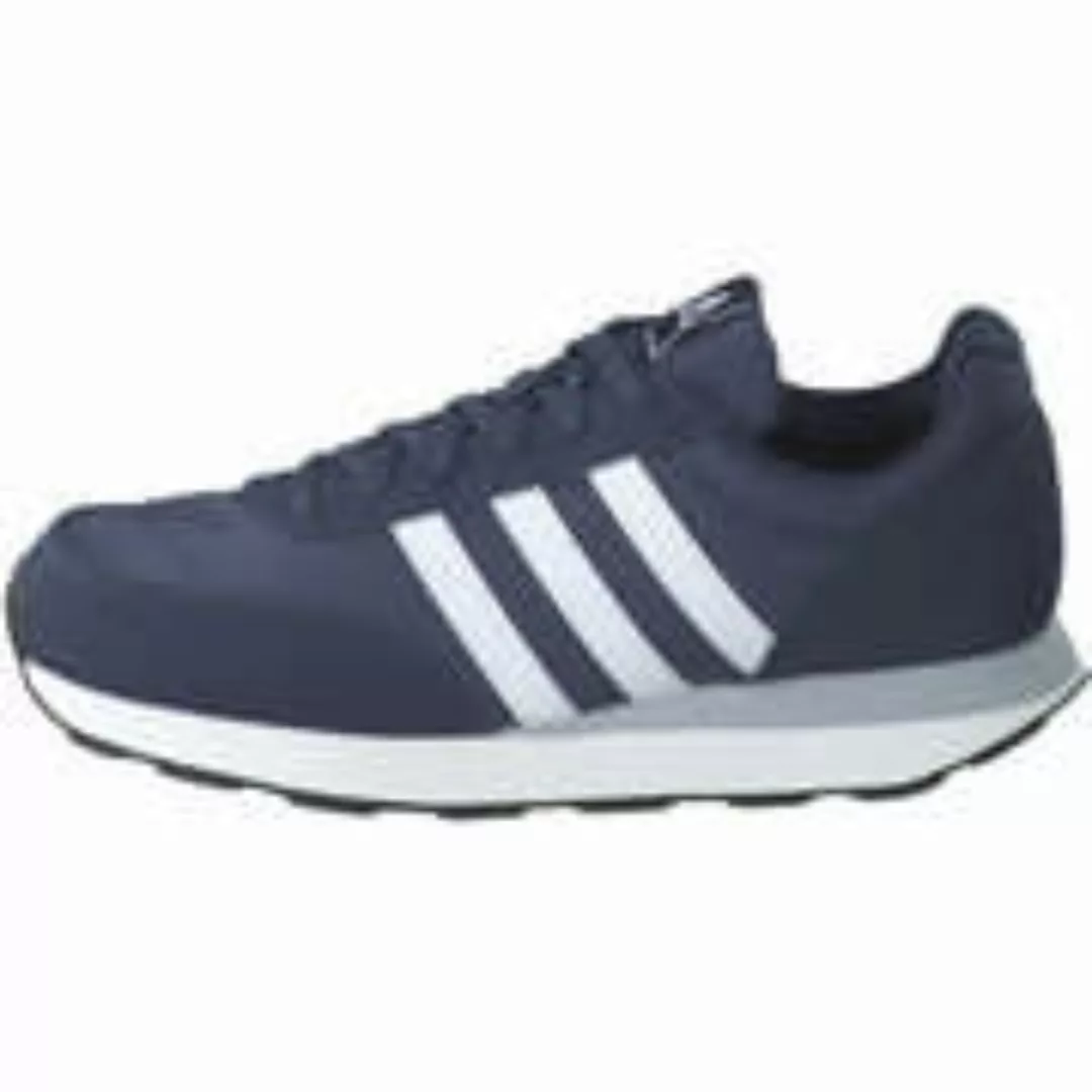 adidas RUN 60s 3.0 Sneaker Herren blau|blau günstig online kaufen