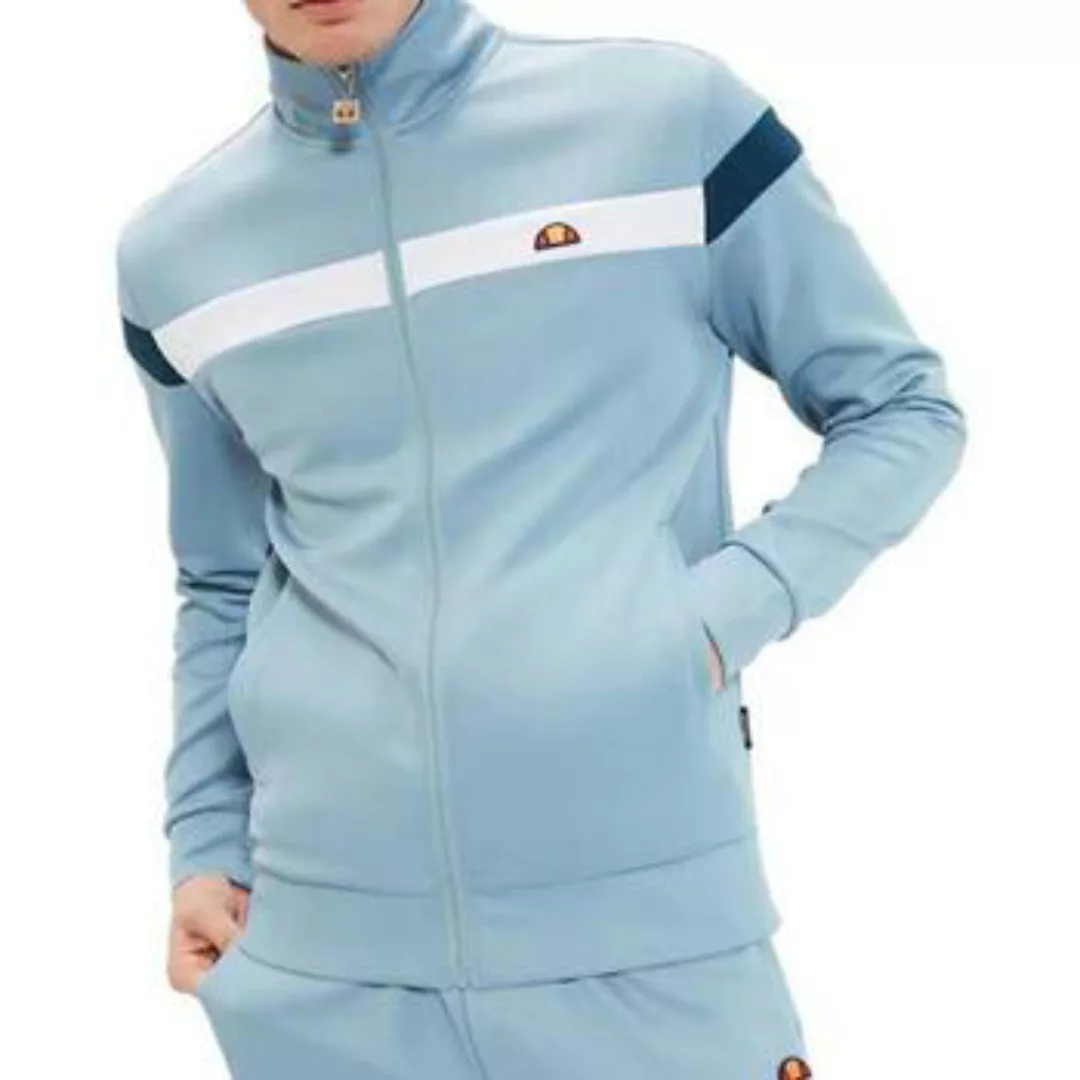 Ellesse  Blazer SHR17431426 günstig online kaufen