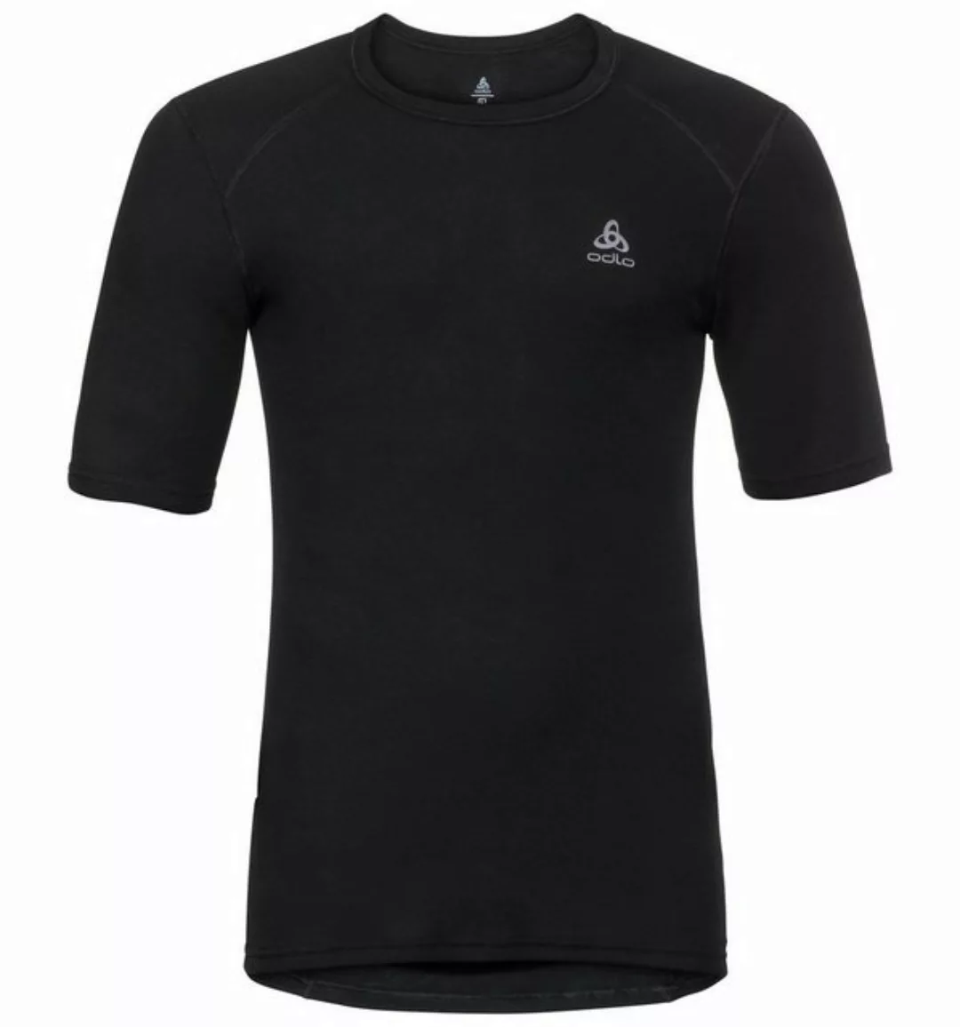 Odlo T-Shirt Active Warm Eco günstig online kaufen