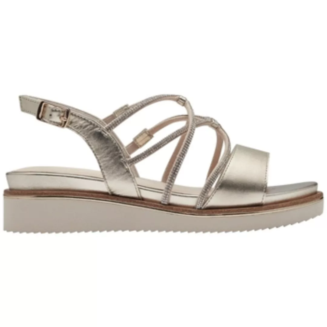 Tamaris  Sandalen 1-28257-42 günstig online kaufen