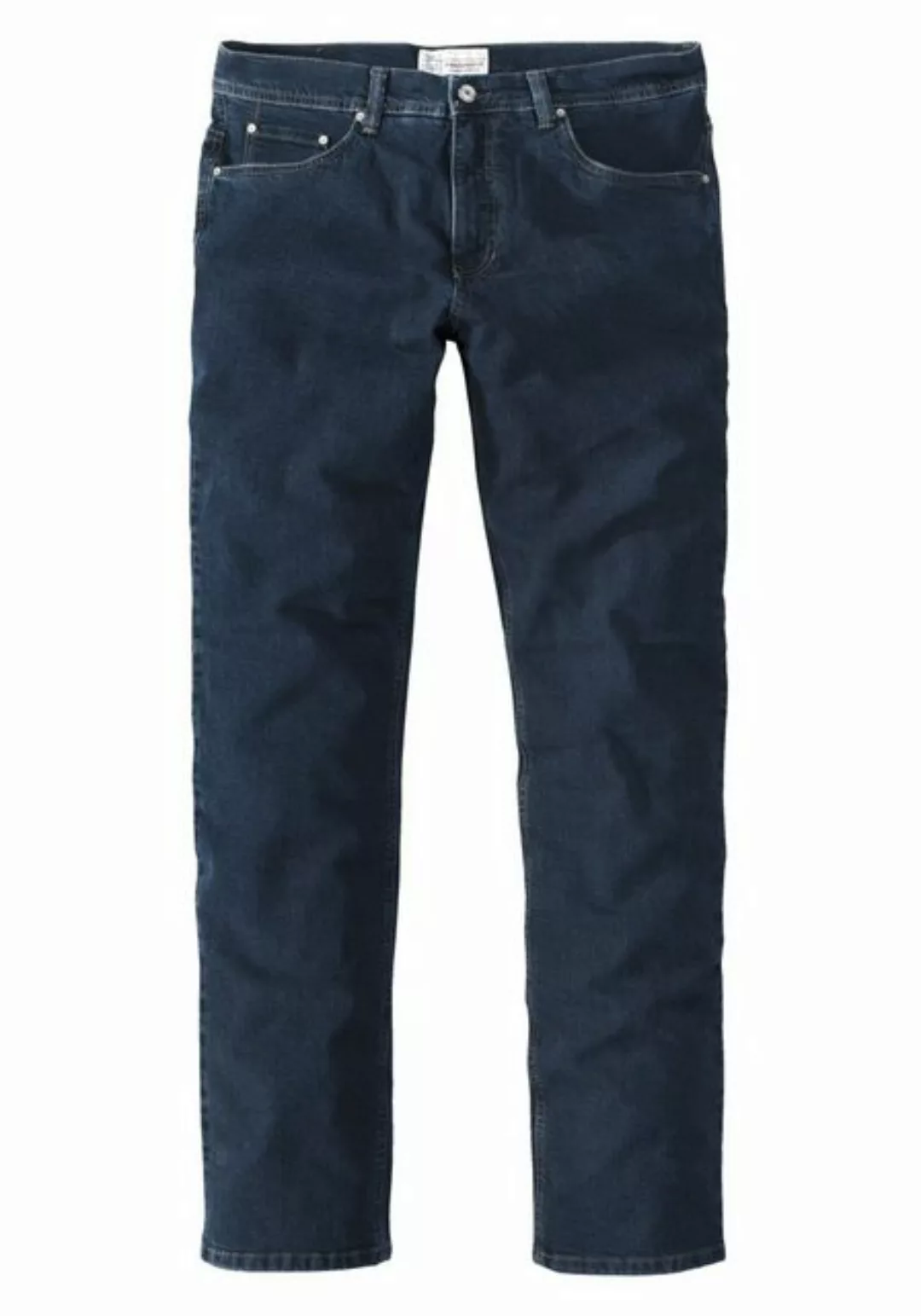 Redpoint 5-Pocket-Jeans Langley günstig online kaufen