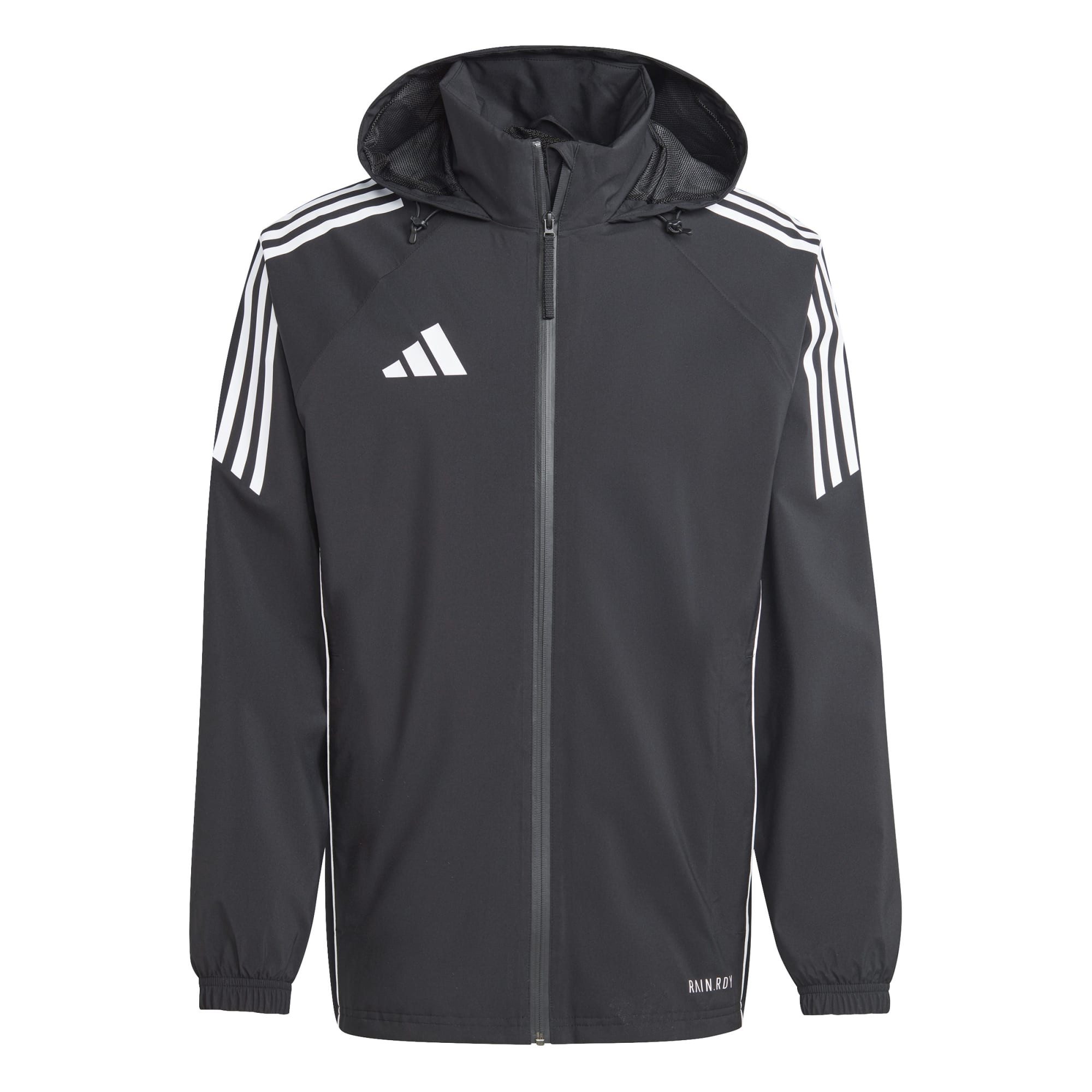 adidas Performance Regenjacke adidas Herren Regenjacke günstig online kaufen
