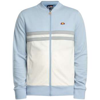 Ellesse  Trainingsjacken Risani Jacke günstig online kaufen