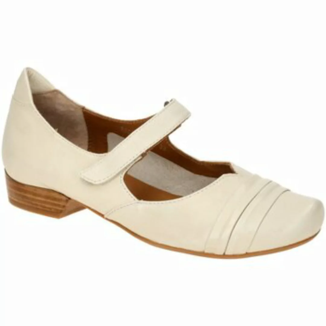 Everybody  Pumps GERNA Schuhe  latte 30511 30511H2296 GL803 günstig online kaufen