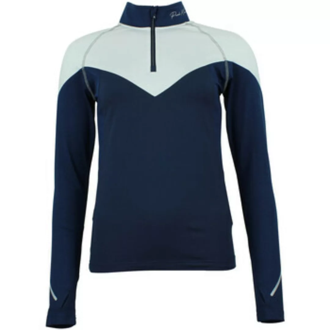 Peak Mountain  Langarmshirt Top technique femme ANTOR günstig online kaufen