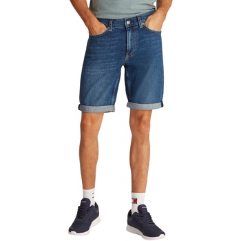 Calvin Klein Jeans  Shorts Slim J30J327184 günstig online kaufen