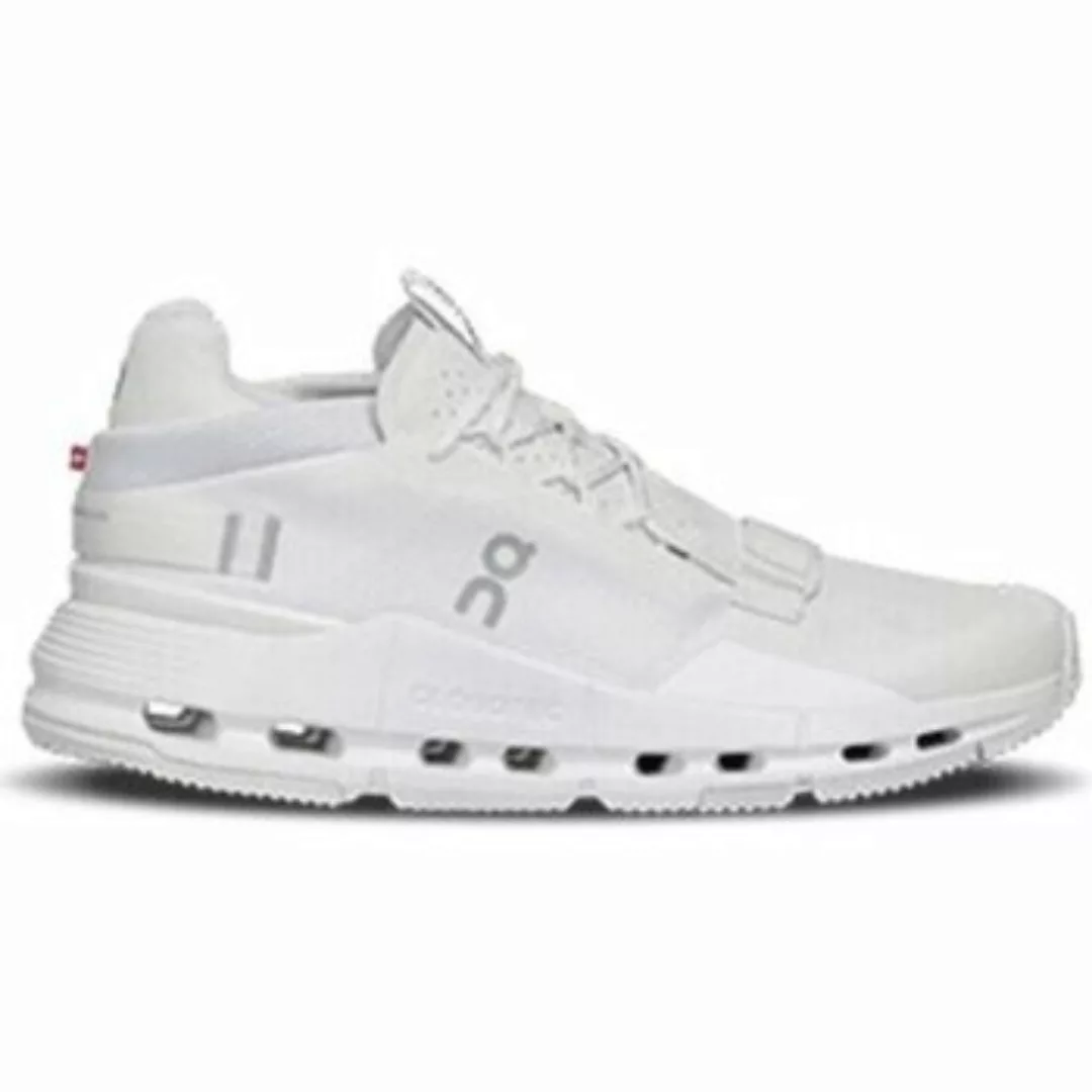 On  Sneaker Running Cloudnova 2 3WE30220108 günstig online kaufen