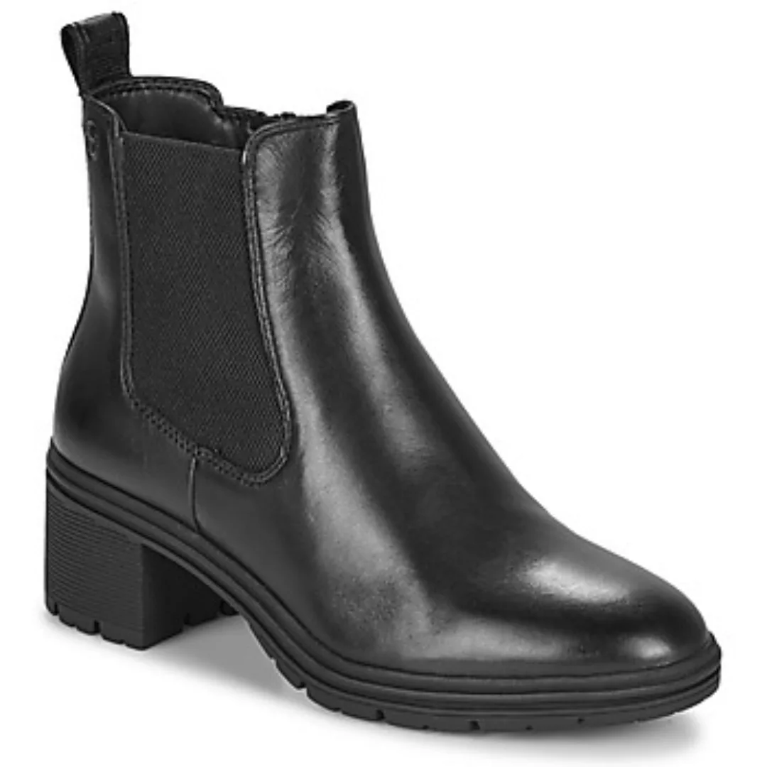 Tamaris  Stiefeletten - günstig online kaufen