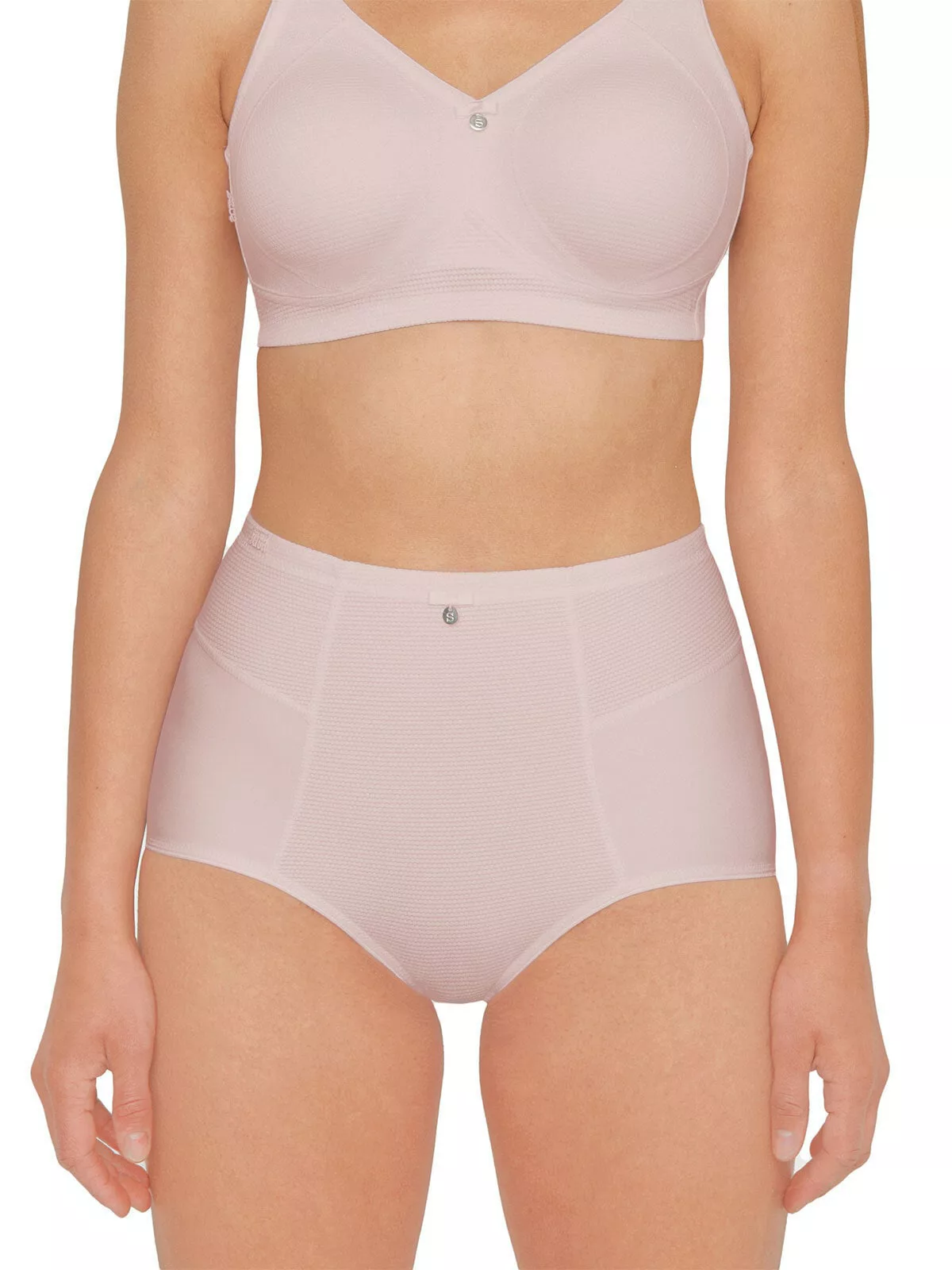 Susa Miederslip "Miederslip Capri", (1 Stück St.) günstig online kaufen