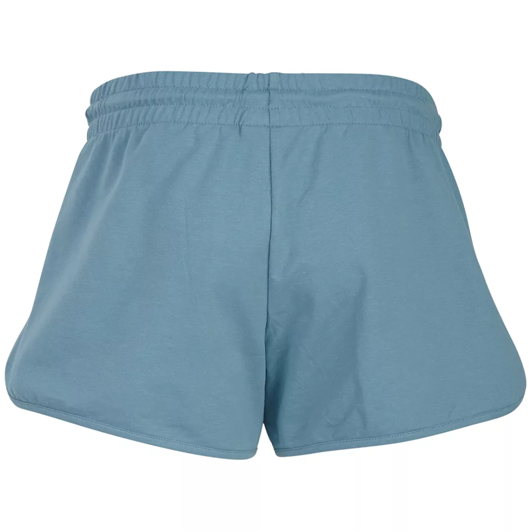 Kappa Shorts, - in sommerlicher French-Terry Qualität günstig online kaufen