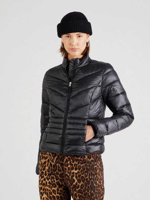 Vero Moda Steppjacke VMSORAYASIV (1-St) günstig online kaufen