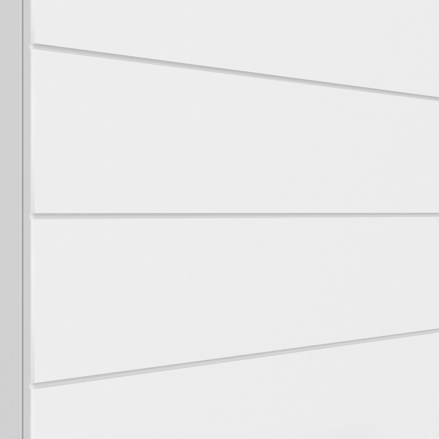 KOCHSTATION Hängeschrank "KS-Luhe", 60 cm breit, hochwertige MDF-Fronten mi günstig online kaufen