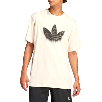 adidas  T-Shirts & Poloshirts - günstig online kaufen