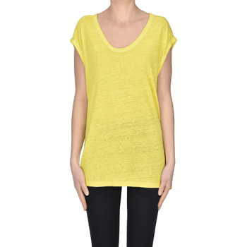 Sweet Matilda  T-Shirts & Poloshirts TPS00005125AE günstig online kaufen