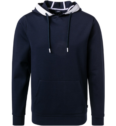 JOOP! Hoodie J221J003 30029982/405 günstig online kaufen