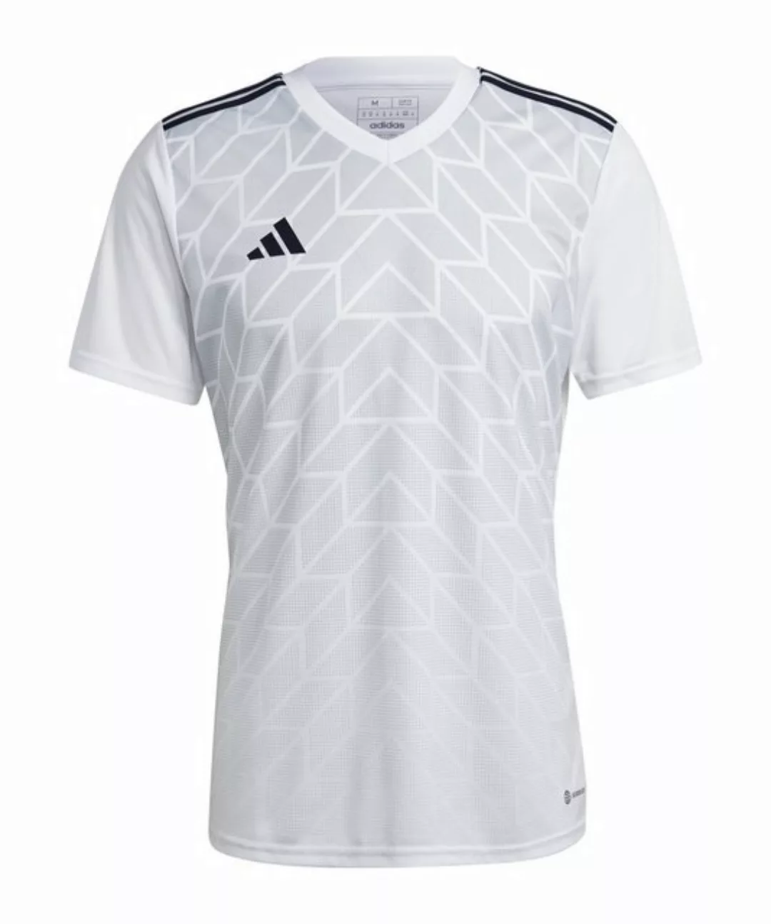 adidas Performance T-Shirt Team Icon 23 Trikot default günstig online kaufen