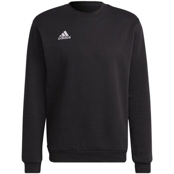 adidas  Pullover Sport Entrada 22 Sweatshirt H57478 günstig online kaufen