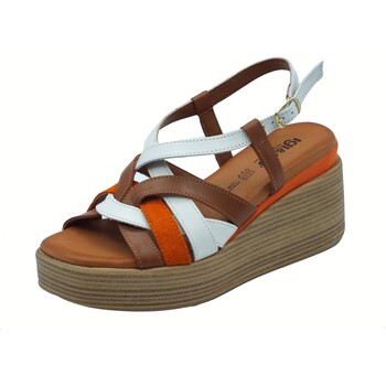 IgI&CO  Sandalen 7689511 Vitello Oceano günstig online kaufen