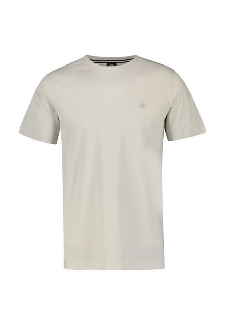 LERROS T-Shirt LERROS Basic T-Shirt in vielen Farben günstig online kaufen