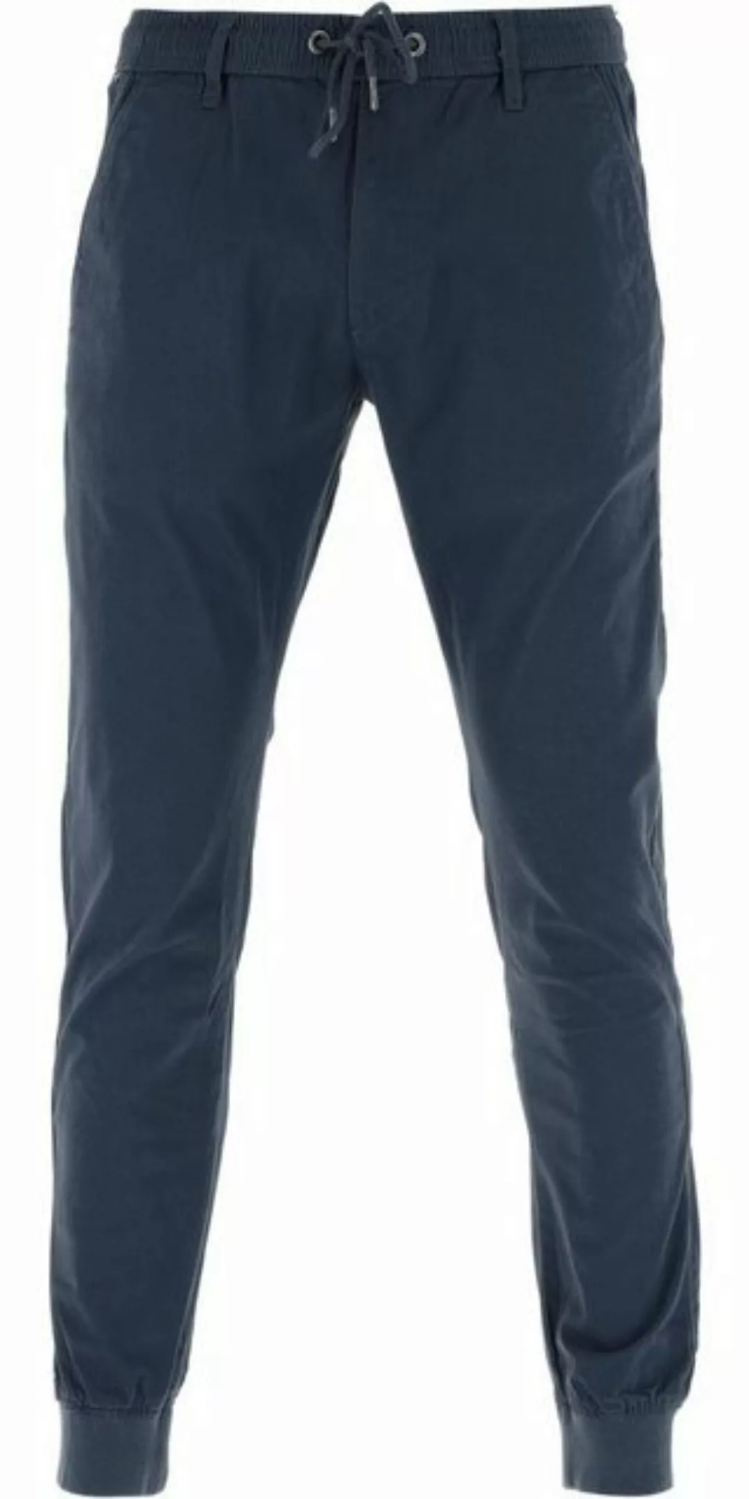 REELL Stoffhose Reflex Rib Pant günstig online kaufen