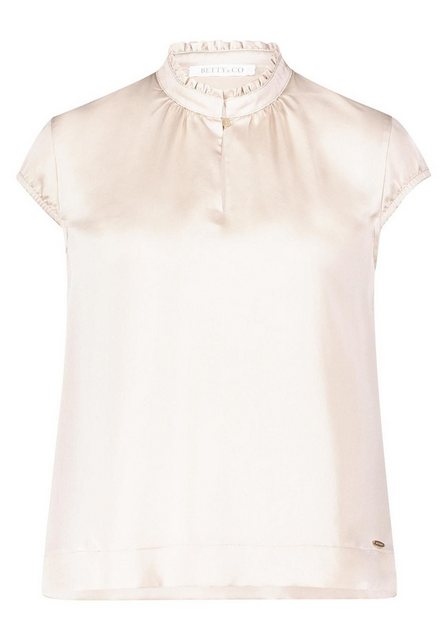 Betty&Co Shirtbluse günstig online kaufen