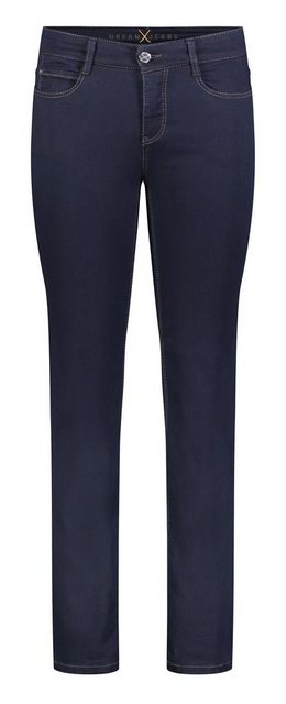 MAC Stretch-Jeans Dream mit Stretch für den perfekten Sitz günstig online kaufen