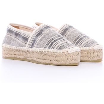 Pare Gabia  Espadrilles Aduna günstig online kaufen