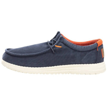 Refresh  Sneaker SCHUHE  171928 günstig online kaufen