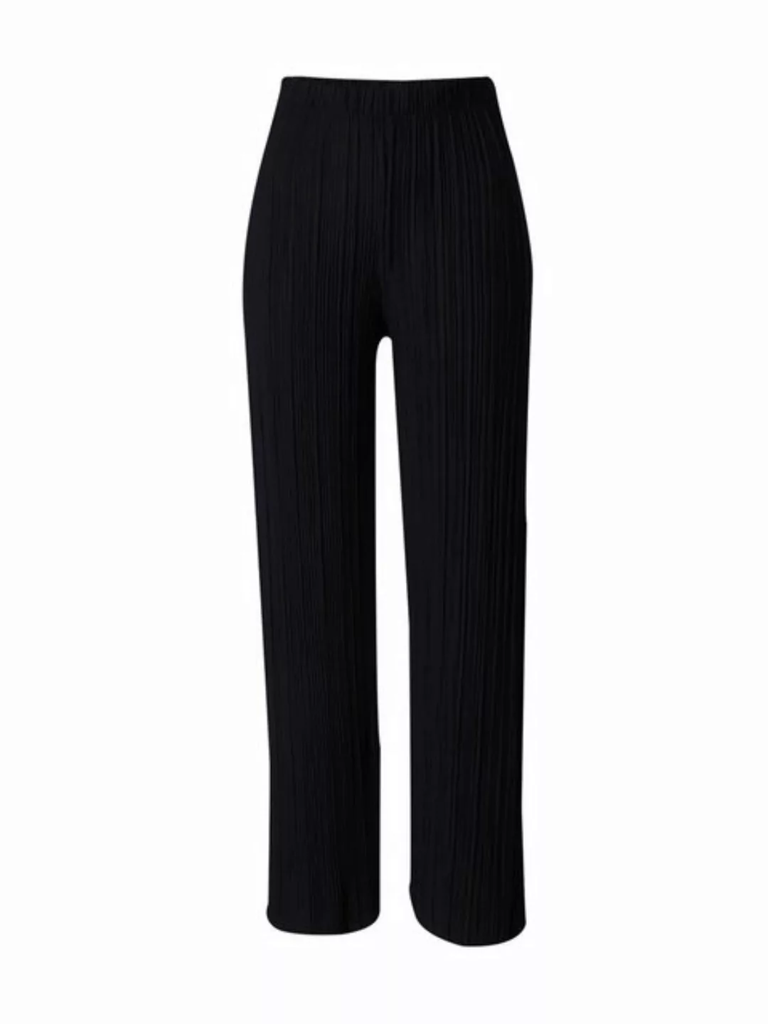 Vila Damen Hose 14089681 günstig online kaufen