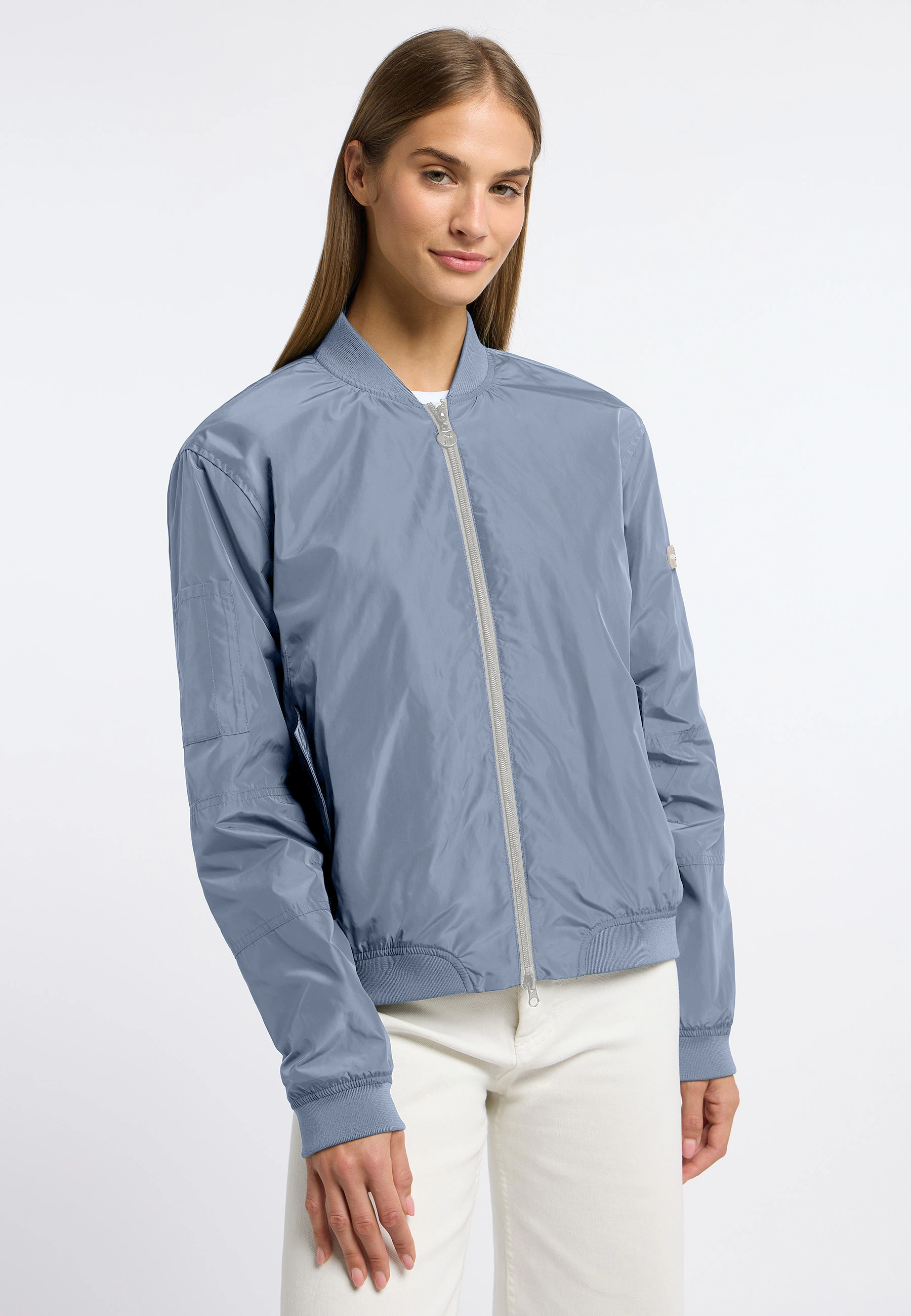 Frieda & Freddies Blouson "Blouson / Brooklyn Neo" günstig online kaufen