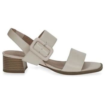 Caprice  Sandalen 2821120 günstig online kaufen