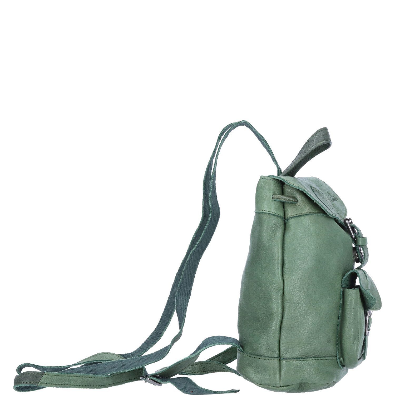 The Skandinavian Brand Freizeitrucksack The Skandinavian günstig online kaufen