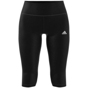 adidas  Strumpfhosen GL3954 günstig online kaufen