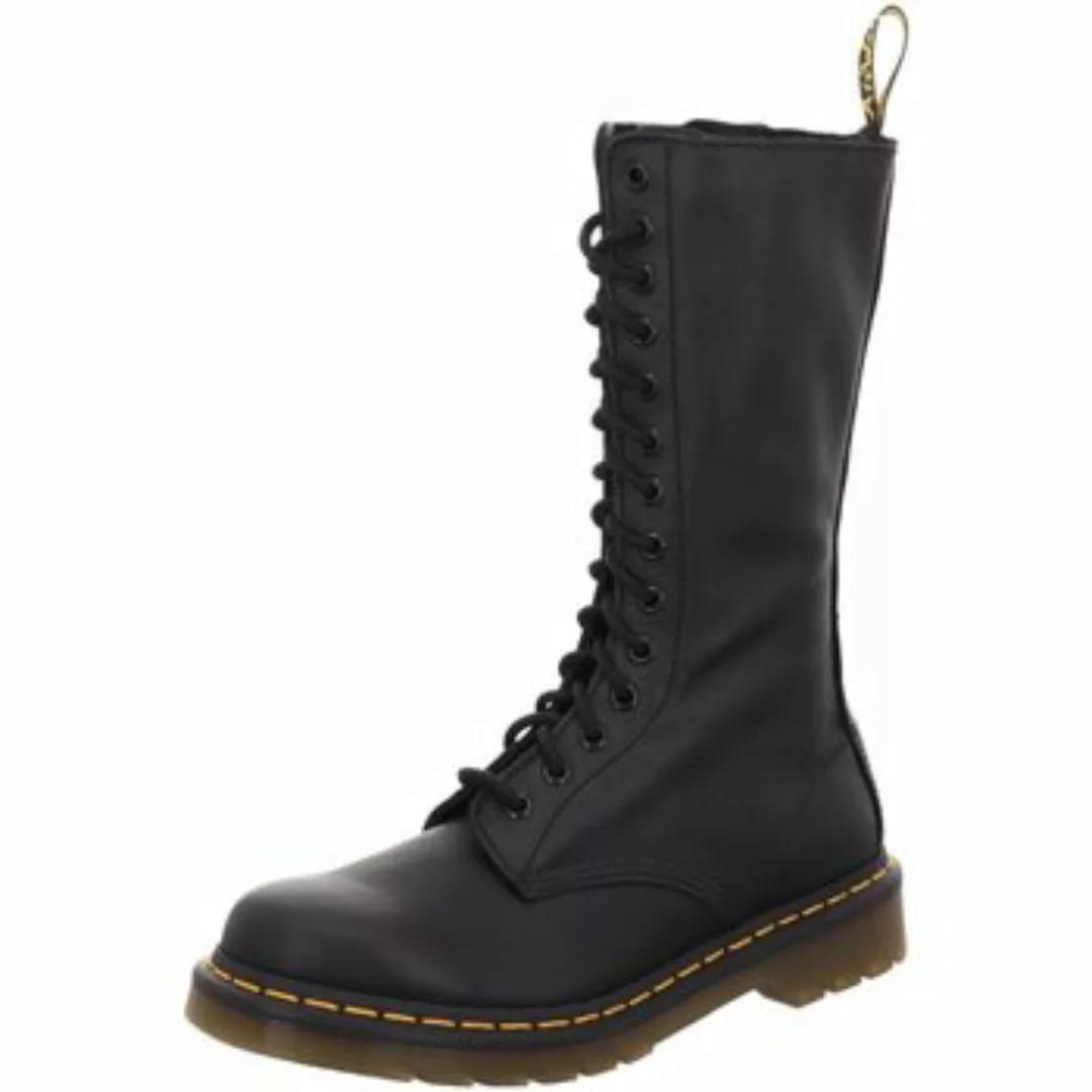 Dr. Martens  Stiefel Stiefel 1B99 Virginia Boot 11820008 günstig online kaufen