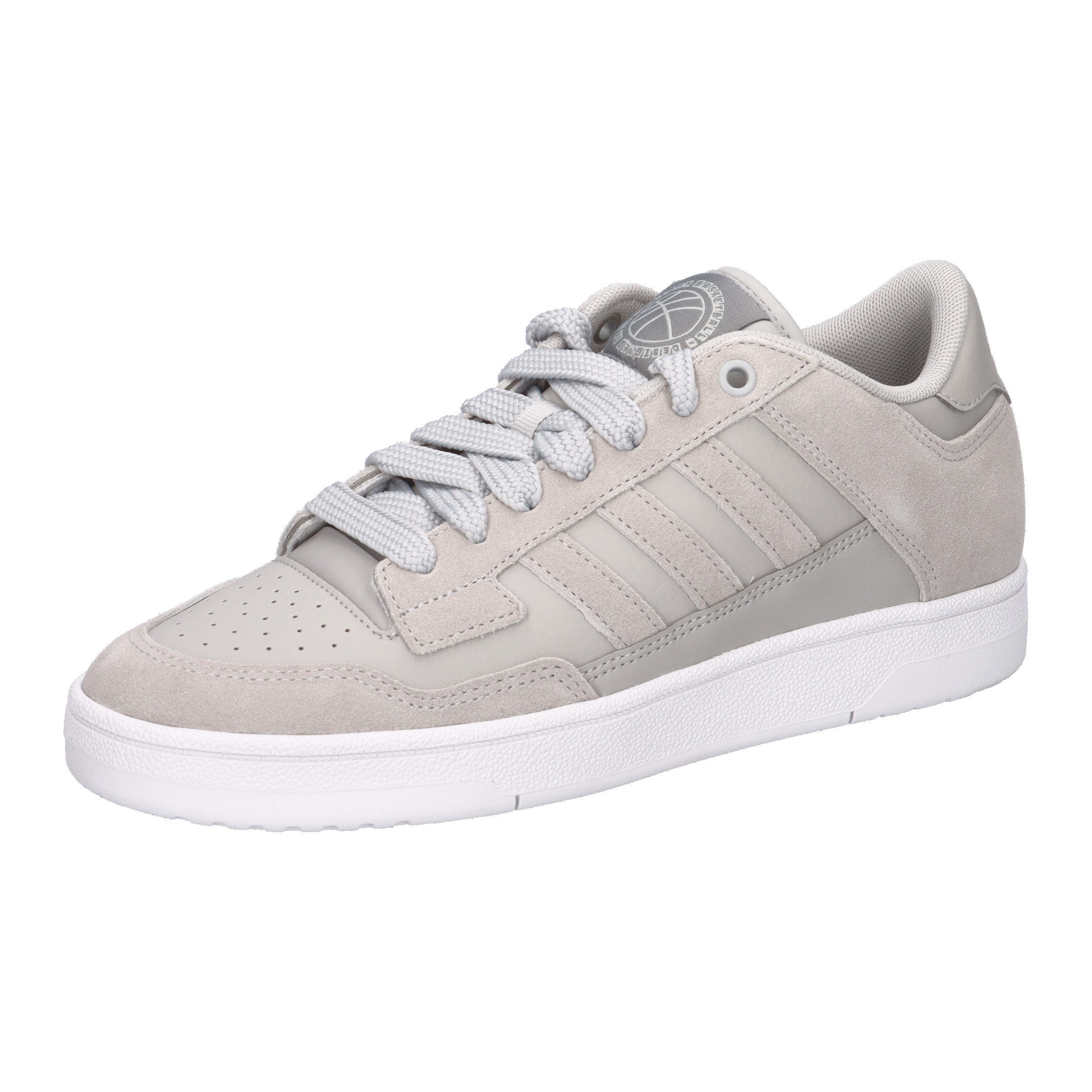 adidas Performance adidas Herren Sneaker RAPID günstig online kaufen