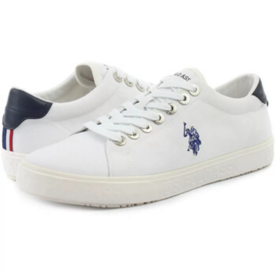 U.S Polo Assn.  Sneaker - günstig online kaufen