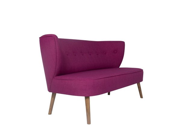 Skye Decor Sofa ZEN1210 günstig online kaufen