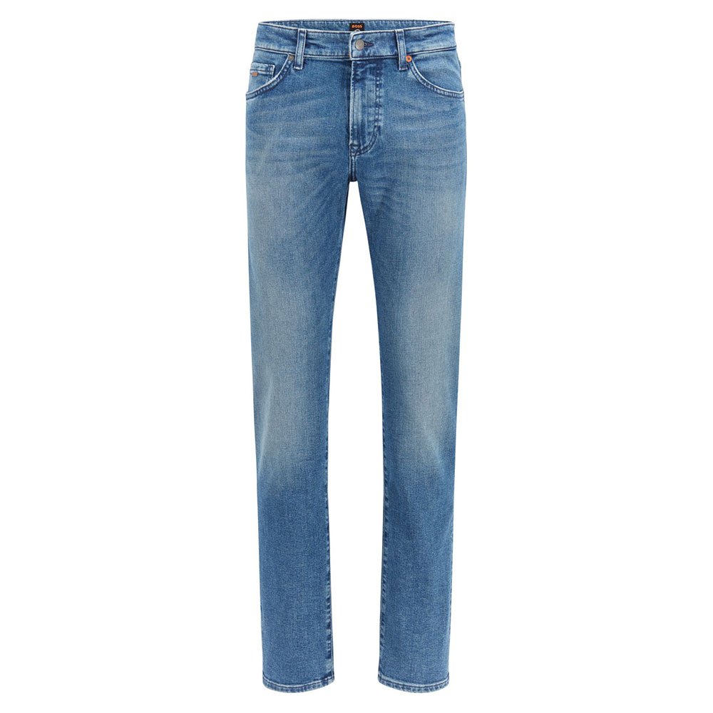 Boss 50471162-436 / Maine Jeans 32 Bright Blue günstig online kaufen