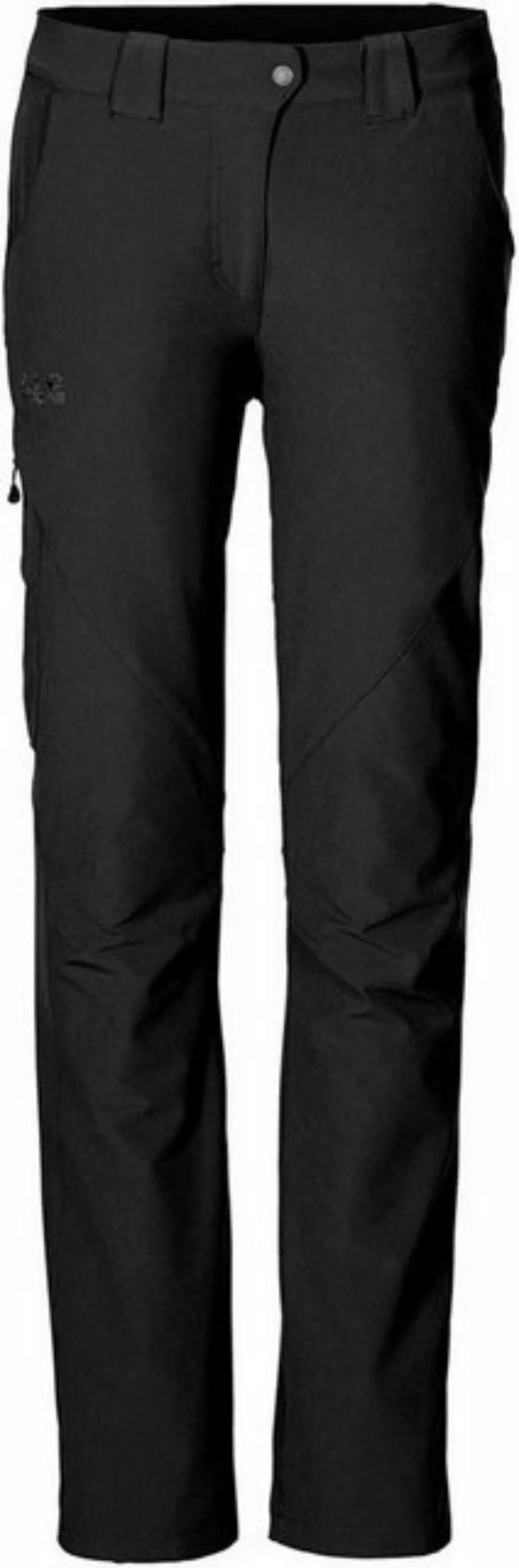 Jack Wolfskin Outdoorhose günstig online kaufen