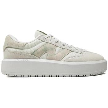 New Balance  Sneaker ct302ctb günstig online kaufen