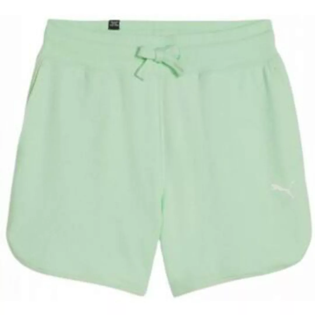 Puma  Shorts 678701_88 günstig online kaufen