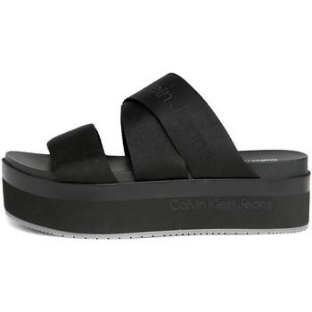 Calvin Klein Jeans  Sandalen - günstig online kaufen