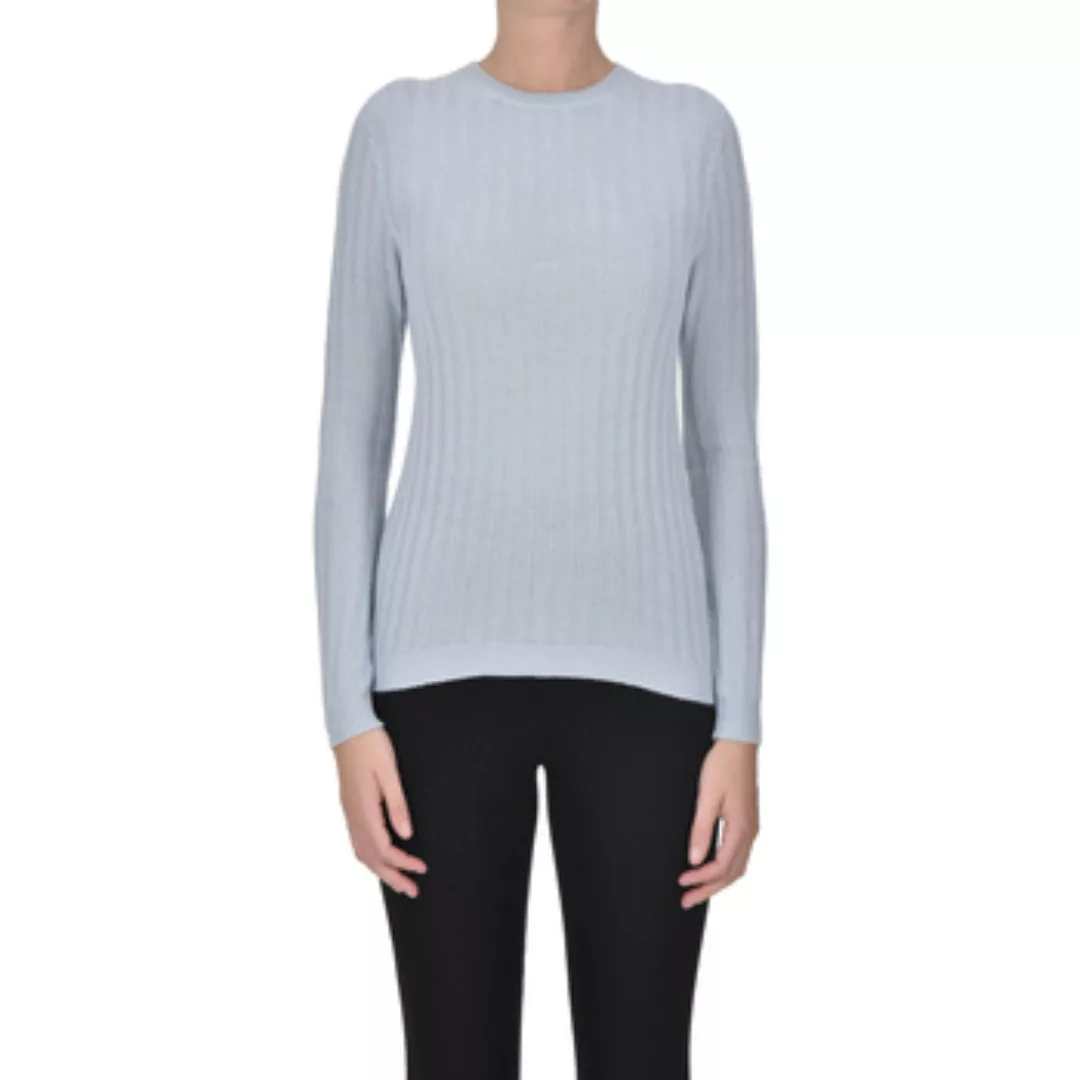 Fabiana Filippi  Pullover MGP00004210AI günstig online kaufen