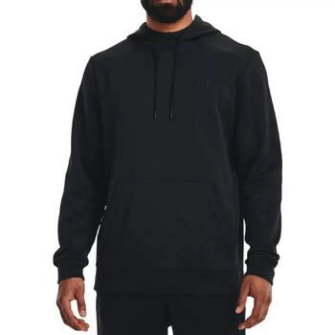 Under Armour  Sweatshirt 1373353-001 günstig online kaufen